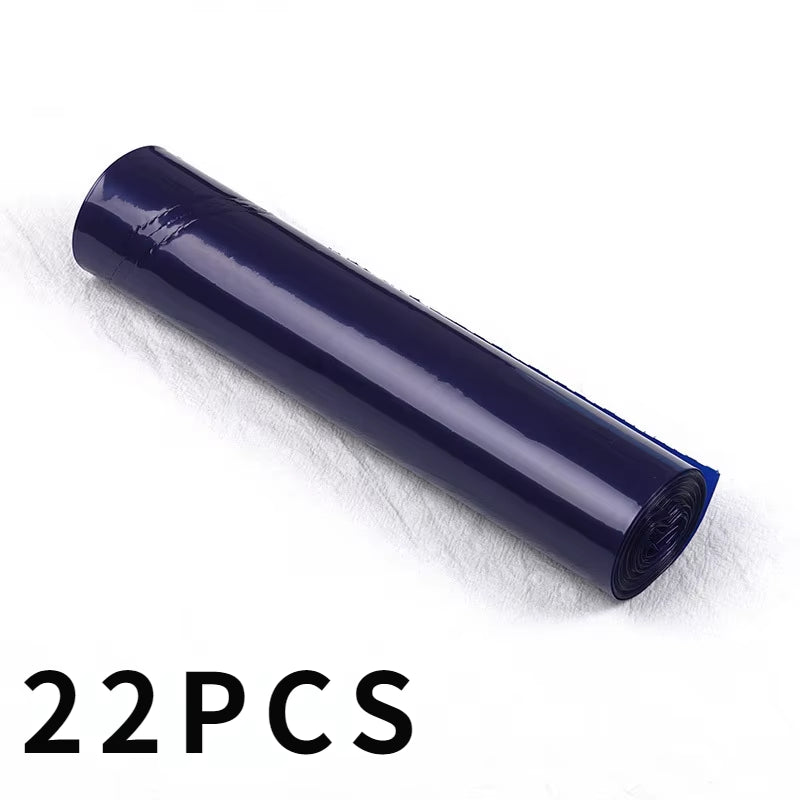 21 Inch Pastry Bags Disposable Icing Bag Thick Piping Bag Baking Cake Bakery Accessories and Tools