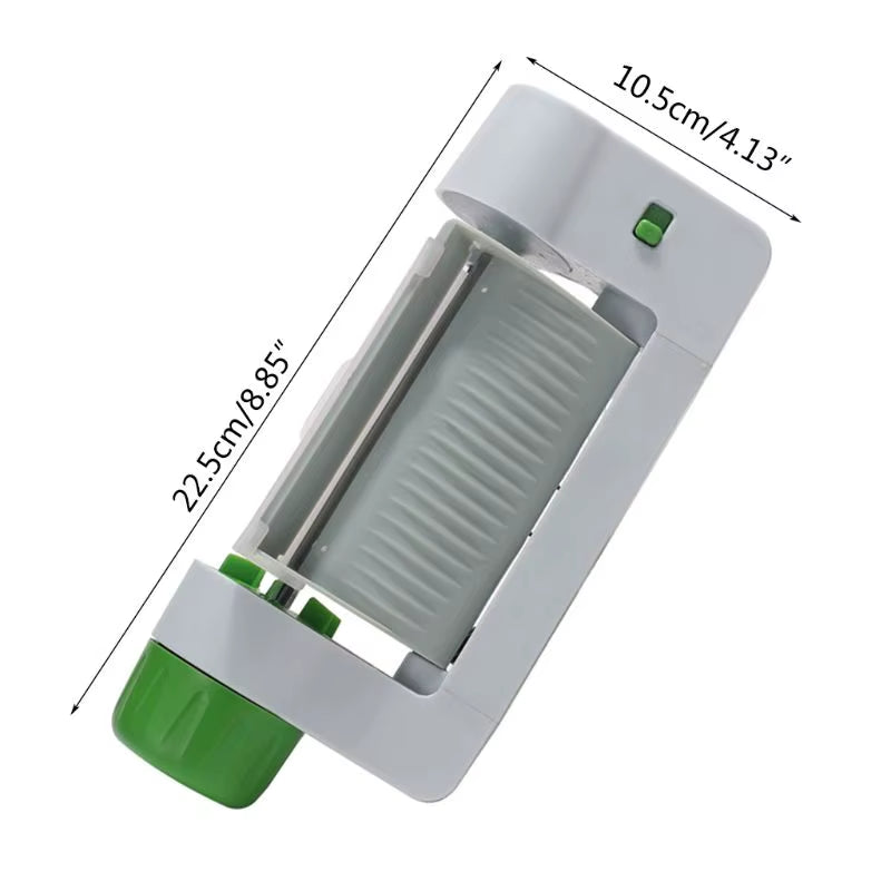 Manual Vegetable Sheet Slicer Portable Safety Fast Fruits Apple Slicer Potato Peeler Creative Veggie Sheet Slicer Kitchen Gadget