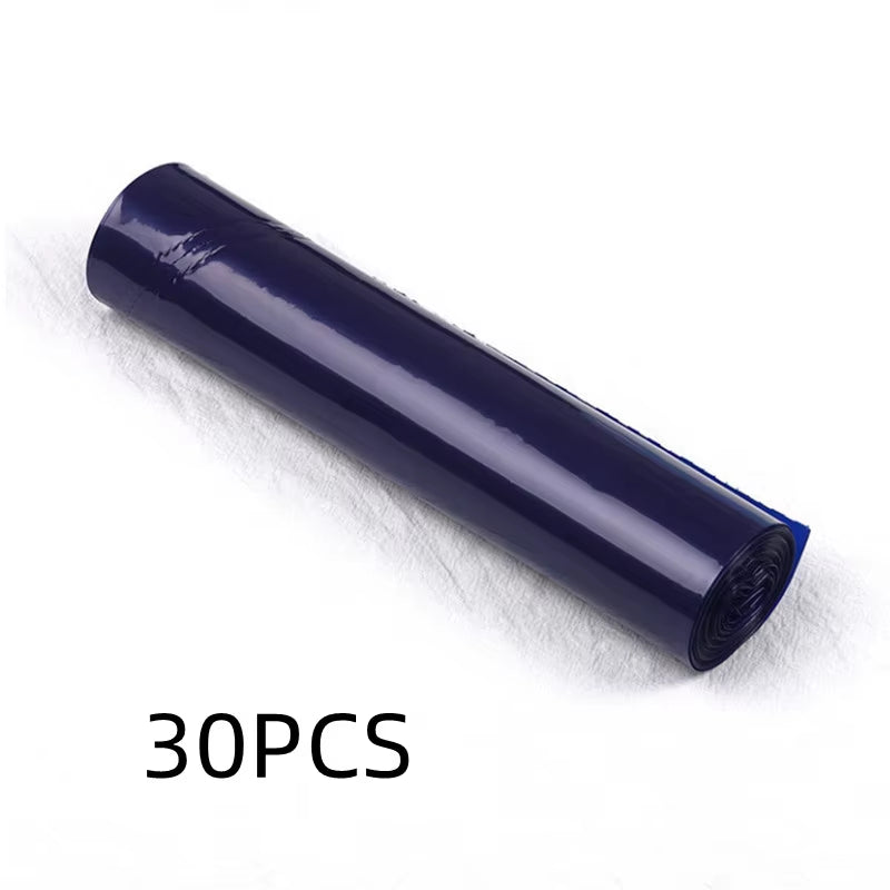 21 Inch Pastry Bags Disposable Icing Bag Thick Piping Bag Baking Cake Bakery Accessories and Tools
