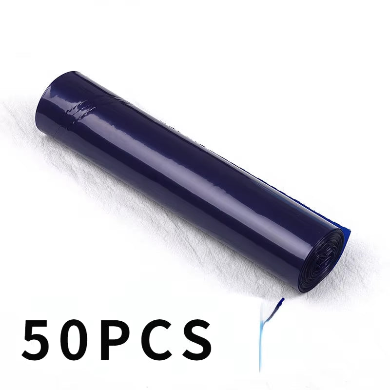 21 Inch Pastry Bags Disposable Icing Bag Thick Piping Bag Baking Cake Bakery Accessories and Tools