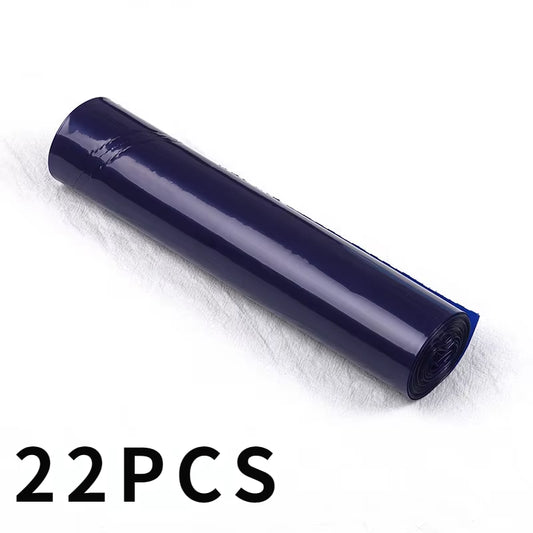 21 Inch Pastry Bags Disposable Icing Bag Thick Piping Bag Baking Cake Bakery Accessories and Tools