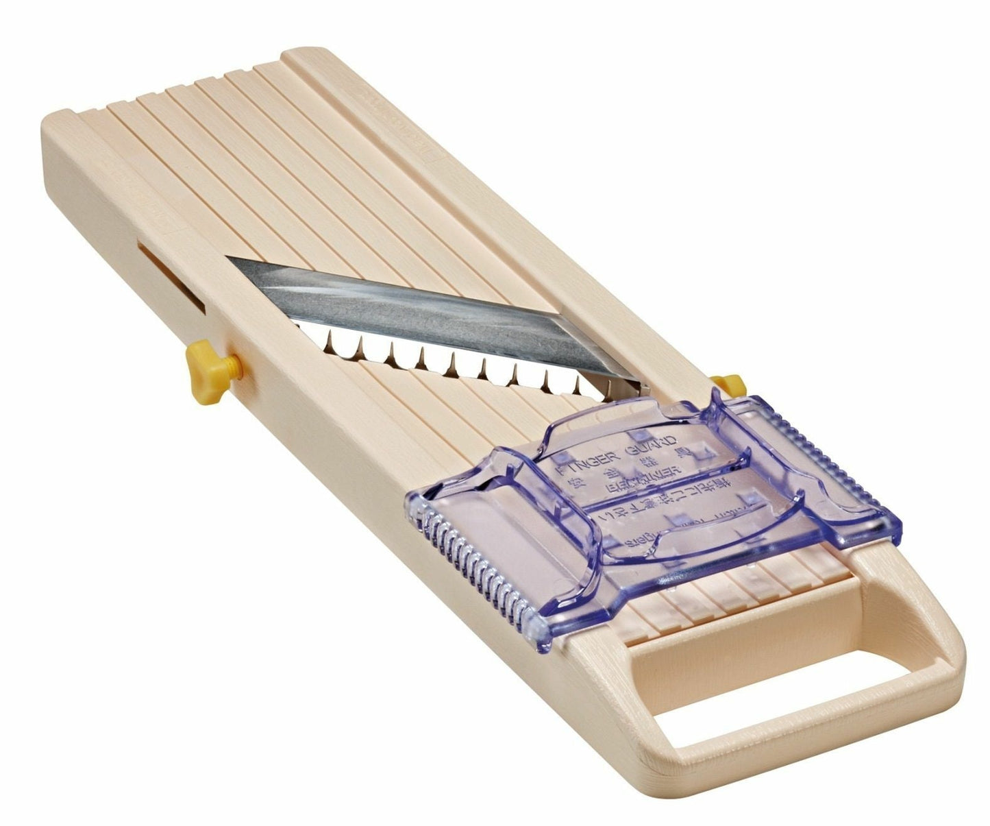 Classic Vegetable Slicer 6.4Cm