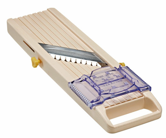 Classic Vegetable Slicer 6.4Cm