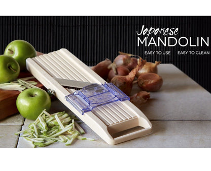 Classic Vegetable Slicer 6.4Cm