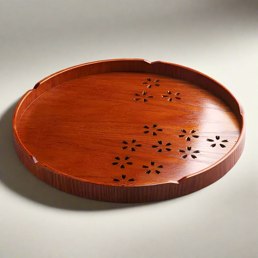 Japanese Matcha Tea Set Matcha Bowl Bamboo Whisk Holder Tray Matcha Set