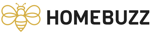 HomeBuzz