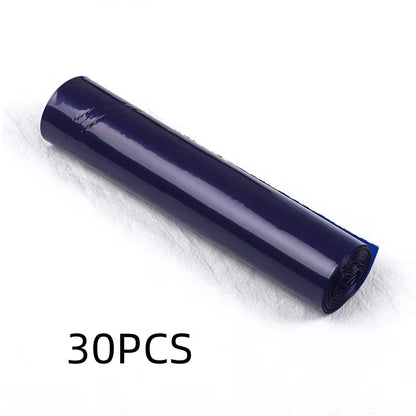 21 Inch Pastry Bags Disposable Icing Bag Thick Piping Bag Baking Cake Bakery Accessories and Tools