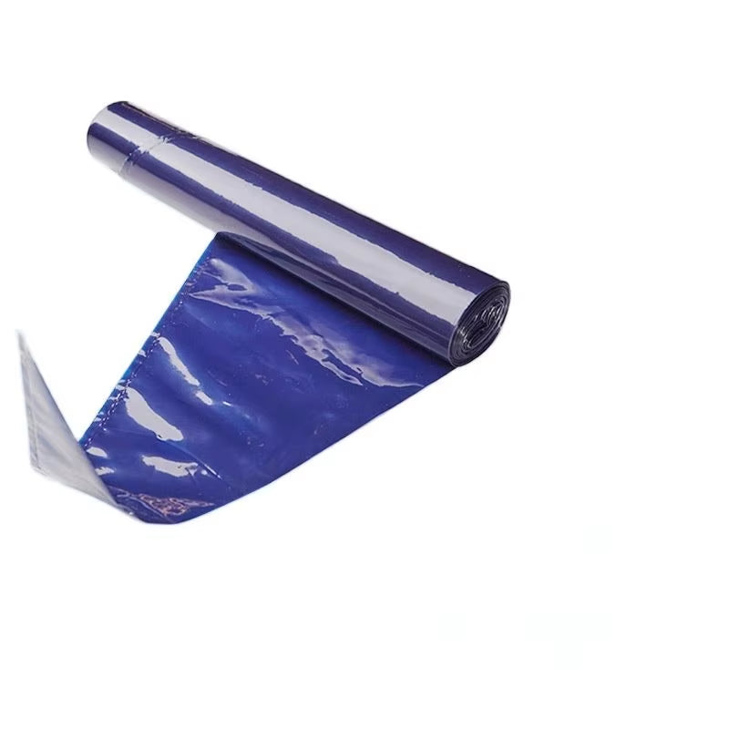 21 Inch Pastry Bags Disposable Icing Bag Thick Piping Bag Baking Cake Bakery Accessories and Tools